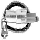  sa3 idle speed control motor 1985-87 escort exp taurus sable topaz tempo 