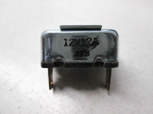 New oem polaris 12a circuit breaker sks rmk dragon cleanfire ho iq touring shift