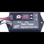 1200121 daytona 16100 twin tuner