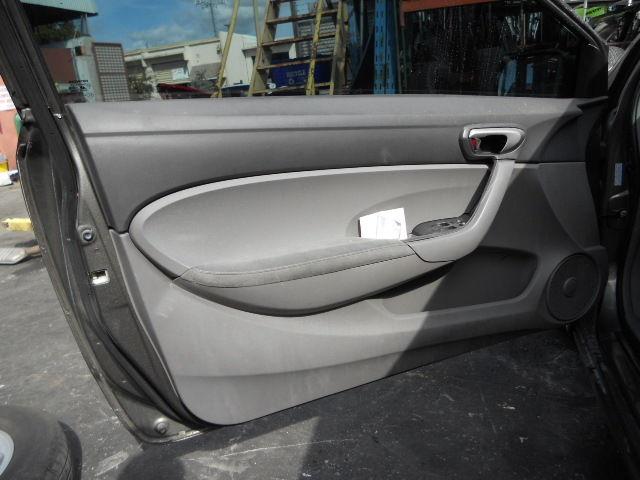 06 07 08 09 10 11 honda civic fuel tank cpe