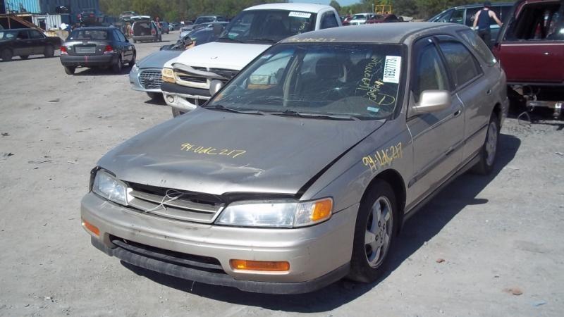 90 91 92 93 94 95 honda accord starter motor at 430702