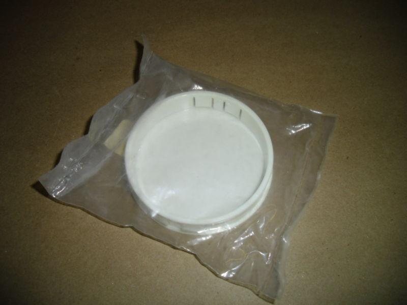 Purchase Sea Doo Gauge Gasket NEW OEM ORing Sportster Challenger 1800