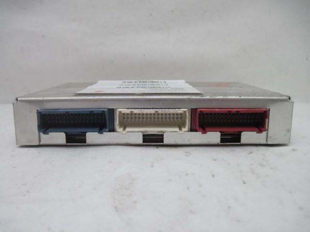 Ecu ecm computer isuzu amigo passport 1998 98 3.2l 8093699790 09369979 534292