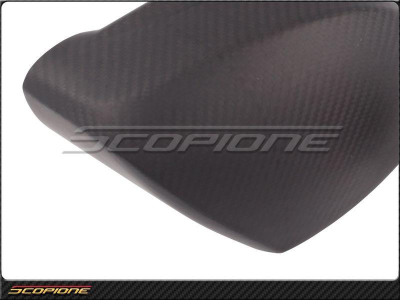 Scopione Nissan 09-14 GT-R GTR R35 Black Matte Carbon Fiber Mirror Replacements, US $1,249.87, image 11