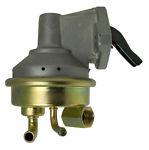 Carter M6626 New Mechanical Fuel Pump, US $28.29, image 2