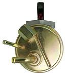 Carter M6626 New Mechanical Fuel Pump, US $28.29, image 4
