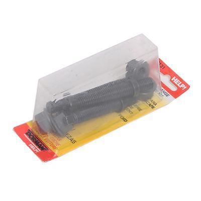 Dorman Exhaust Manifold Studs Front Flange 10mm x 1.50 72mm Length Ford Set of 4, US $6.97, image 3