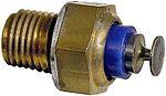 Airtex 1t1017 oil temperature sensor