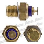 Airtex 1T1017 Oil Temperature Sensor, US $28.79, image 2