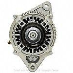 Mpa 13481 remanufactured alternator