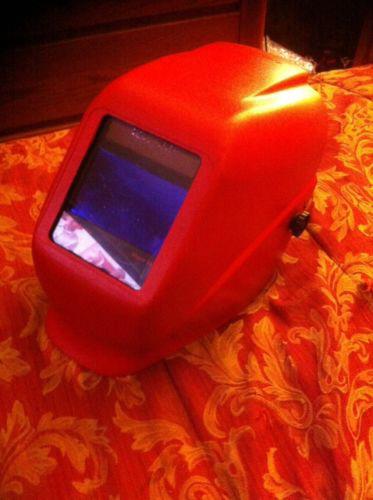 Snap-on Super VL Auto-dimm Welding Helmet - Requires 2-AAA Batteries, US $50.00, image 2