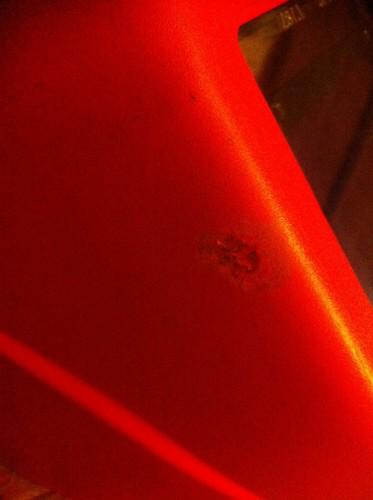 Snap-on Super VL Auto-dimm Welding Helmet - Requires 2-AAA Batteries, US $50.00, image 6