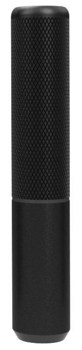 World's best 7" competition shift knob with knurling by twm performance