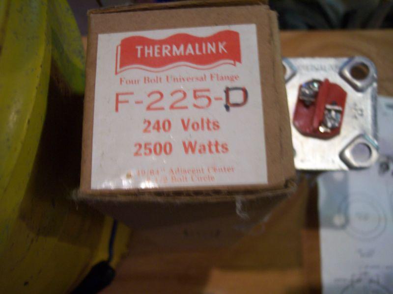 Electric Element Water Heater Replacement , US $2.95, image 3