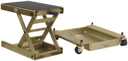 K&l supply mc464 fat jack dolly  37-9694 29-3076 4120-0004 237-9694