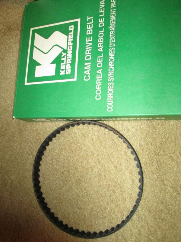 Buy CAM DRIVE BELT CD159 in Columbia, Missouri, US, for US 3.00