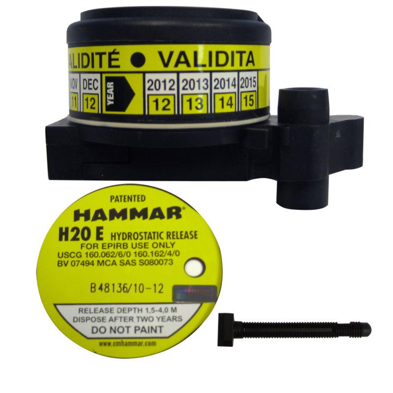 Gme hydrostatic release f/mt-403ff & mt-403fg gme mt-403ffsvc