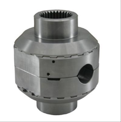 Spartan lockers spartan locker 17008