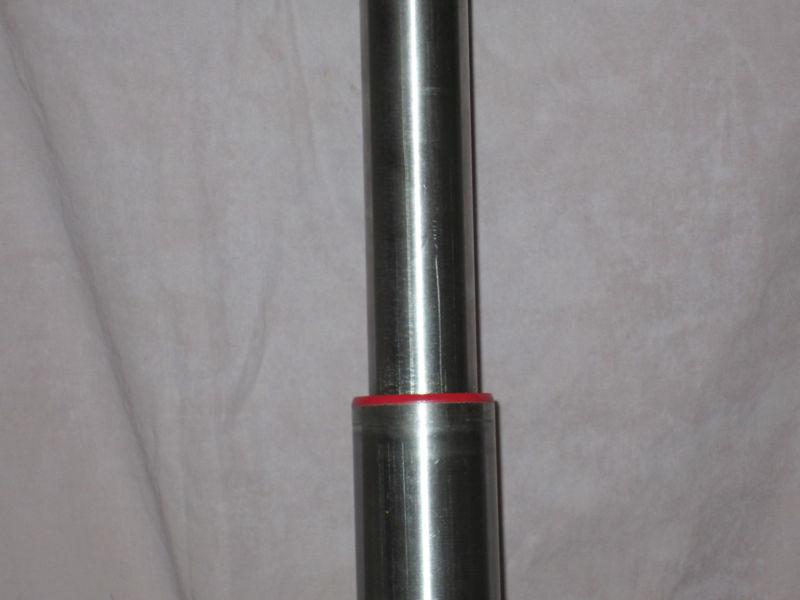 OEM 2011 - 2013 FORD SUPER DUTY FORD TRUCK 6 TON BOTTLE JACK UNused , US $129.00, image 6