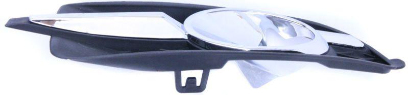 Driving Light Lamp Cover Driver's Left Side, US $58.56, image 2