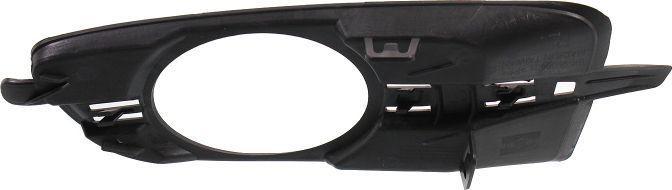 Driving Light Lamp Cover Driver's Left Side, US $58.56, image 3