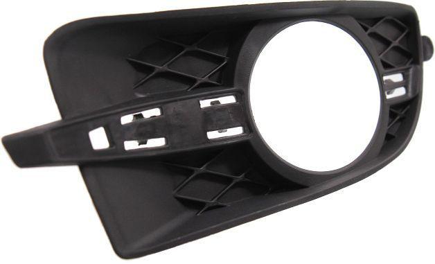 Driving Light Lamp Cover Driver's Left Side, US $58.56, image 5
