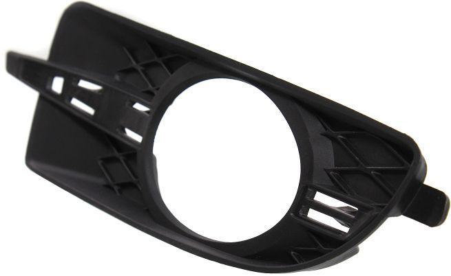 Driving Light Lamp Cover Driver's Left Side, US $58.56, image 6