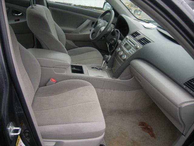 09 TOYOTA CAMRY WIPER ARM, US $30.00, image 6