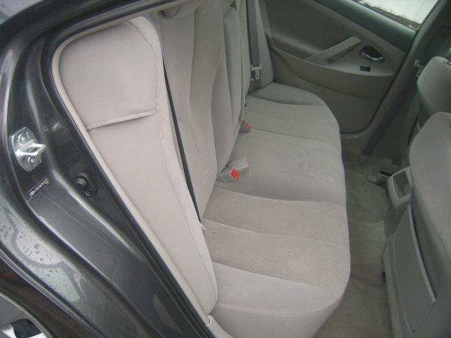 09 TOYOTA CAMRY WIPER ARM, US $30.00, image 7