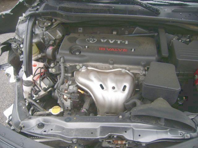 09 TOYOTA CAMRY WIPER ARM, US $30.00, image 8