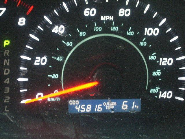 09 TOYOTA CAMRY WIPER ARM, US $30.00, image 9