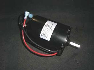 Atwood 37964 hydro flame motor pf26170q 2 stage furnace