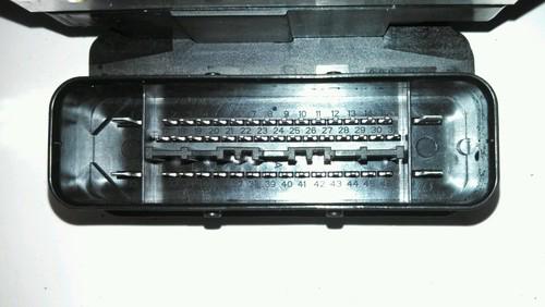 Audi Q7 ABS Control Module 4L0614517L, US $400.00, image 5