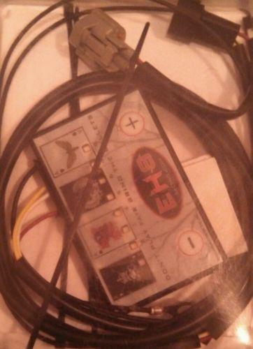 Yfz 450r efi programmer 