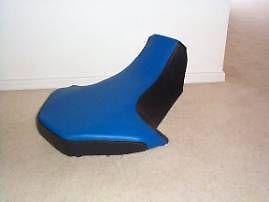 Suzuki lt80 seat cover  #ghg774scatvs774