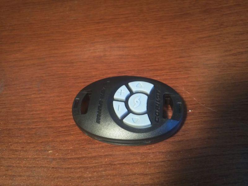 Minn Kota Replacement CoPilot Remote for PowerDrive V2, PowerDrive, or Riptide S, US $39.99, image 1