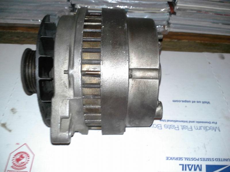 Camaro 93-97 lt1 Camaro Alternator v8 , US $39.99, image 2