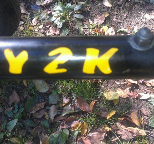 Racing go kart chassis, US $400.00, image 2