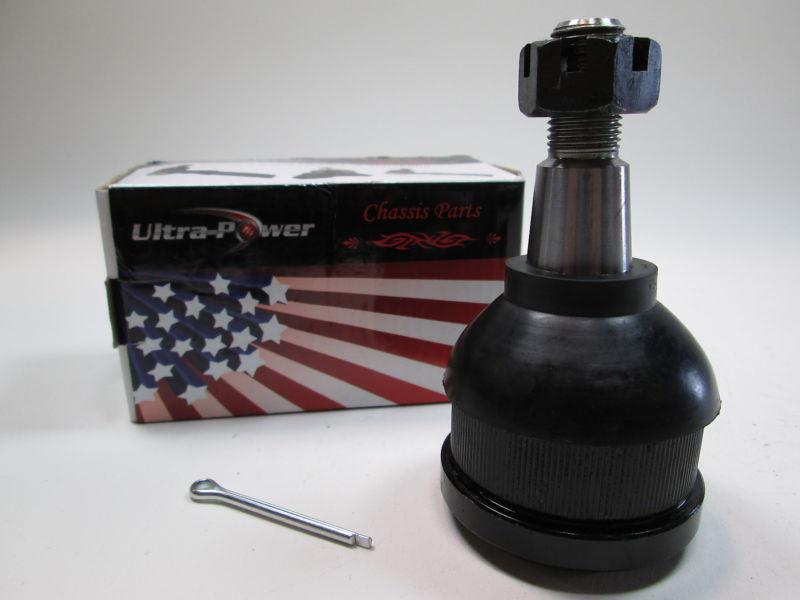 Buy NEW High Quality Ultra Power K6293 Suspension Ball Joint in