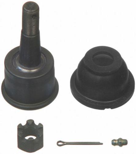 Quick steer ball joint eqck7069