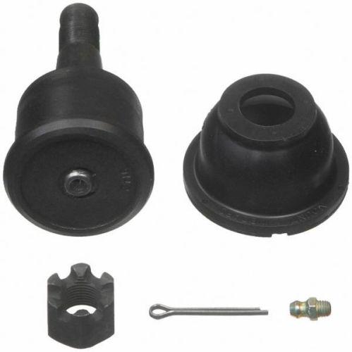 Quick Steer Ball Joint EQCK7069, US $9.54, image 2