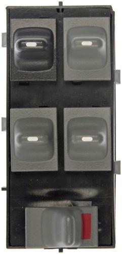 Dorman 901-065 switch, power window-door window switch
