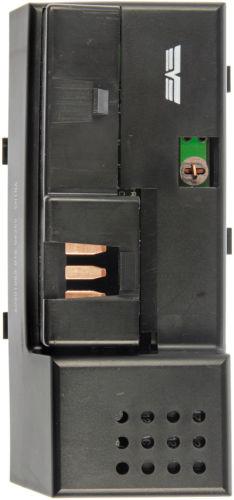 DORMAN 901-065 Switch, Power Window-Door Window Switch, US $46.67, image 2