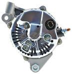 Bbb industries n13873 new alternator