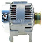 BBB Industries N13873 New Alternator, US $166.34, image 2