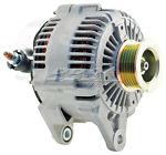 BBB Industries N13873 New Alternator, US $166.34, image 4