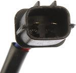 Dorman 748-618 Window Reg With Motor, US $57.44, image 3