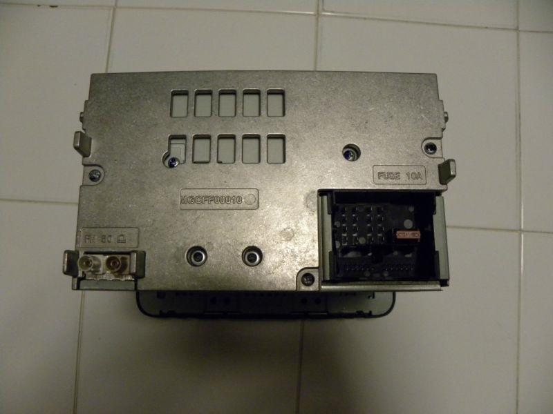 VW Radio Premium 7, US $99.00, image 3