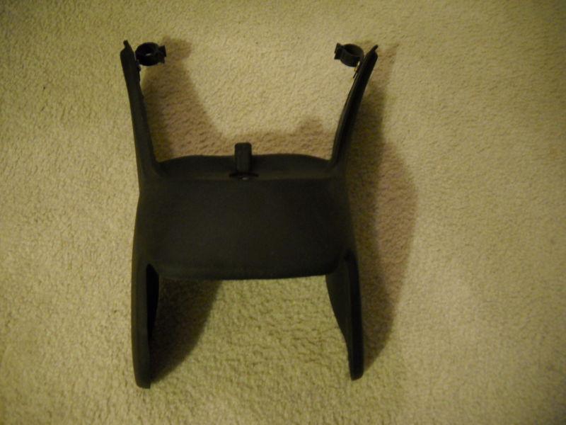 BMW K 75 Fuel Tank Cover, US $95.00, image 3