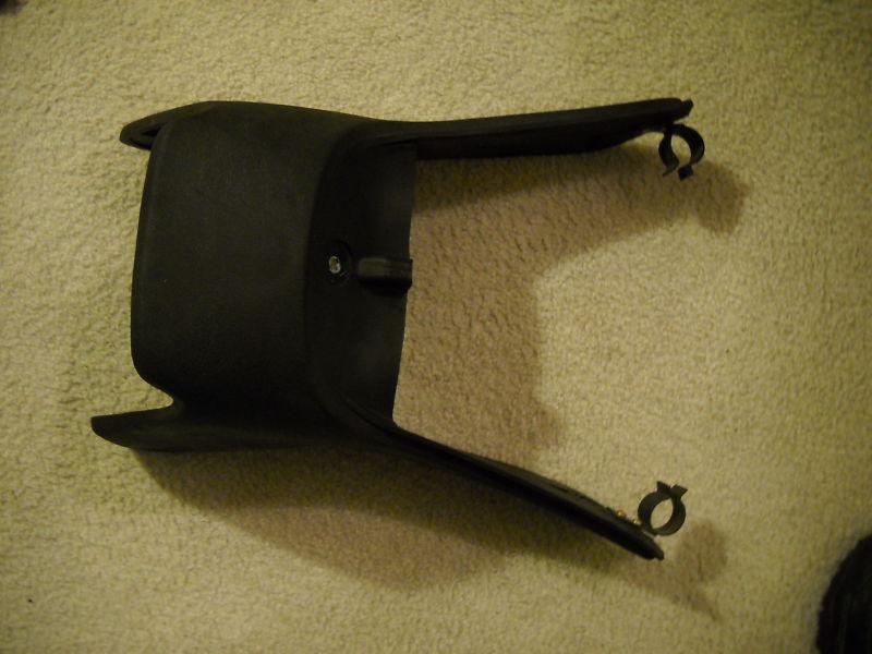 BMW K 75 Fuel Tank Cover, US $95.00, image 4
